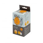 Eddingtons Microwave Egg Poachers - Set of 2