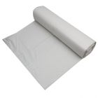 40L White Swing Bin Liners