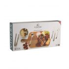 Rayware Antipasti Serving Set