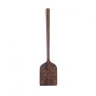 Captivate Artisan Street Acacia Wood Solid Turner