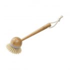 Addis Bamboo Dish Brush