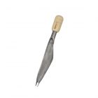 Darlac Bamboo Weeding & Seeding Trowel