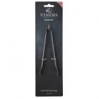 Viners Barware Ice Tongs