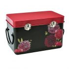 Burgon & Ball British Bloom - Seed Tin