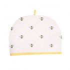 Dexam Bees Knees Tea Cosy - 6 Cup