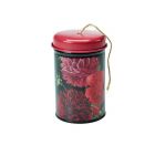 Burgon & Ball - British Bloom Twine in a Tin