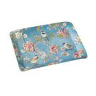 Eddingtons Blossom Scatter Tray