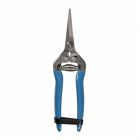 Burgon & Ball Gardening Snip (British Meadow)