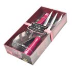 British Bloom Trowel & Fork Set