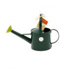 Burgon & Ball Budding Gardener Watering Can