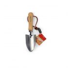 Burgon & Ball Budding Gardener Hand Trowel