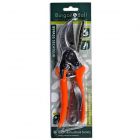 Burgon & Ball - Bypass Secateurs (RHS Endorsed)