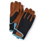 Burgon & Ball - DIG The Glove - Denim - L/XL