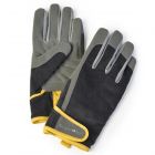 Burgon & Ball - DIG The Glove - Slate/Grey - M/L