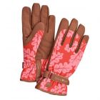 Burgon & Ball Love The Glove - Oak Leaf Poppy - ML