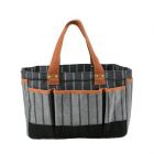 Sophie Conran Tool Bag - Blue