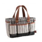 Burgon & Ball - Sophie Conran - Tool Bag - Grey