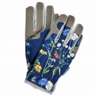 Burgon & Ball British Meadow - Gloves