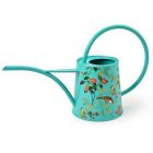 Burgon & Ball Flora & Fauna Indoor Watering Can