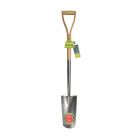 burgon & ball rhs endorsed transplanting spade