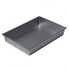 Chicago Metallic Large Bake & Roast Pan