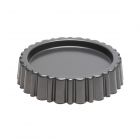 Chicago Metallic Mary Ann Cake Pan