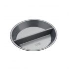 Chicago Metallic Split Pin Pan