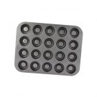 Chicago Metallic Mini Tea Cake Pan