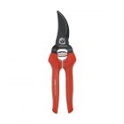 Corona Tools ComfortGel® Branch & Stem Pruner