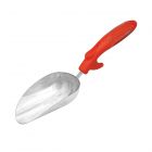 Corona Tools ComfortGel® Garden Scoop