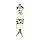 Kitchencraft Creative Tops Bake Stir It Up Apron