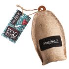 Green & Wilds Eco Dog Toy - Crinkler