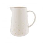 Price & Kensington Daisy Serving Jug