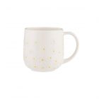 Price & Kensington Daisy Mug