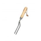 Darlac Bamboo Rockery Fork