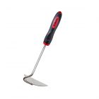 Darlac Black Handled Garden Tool - Onion Hoe