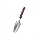 Darlac Rubber Handle Garden Trowel