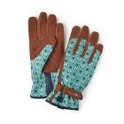 Burgon & Ball - Love the Glove - Deco S/M or M/L