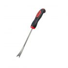 Darlac Black Handled Garden Tool - Deep Weed Cutter