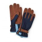 Burgon & Ball - Love the Glove - Denim S/M or M/L