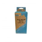 Eddingtons Earthkind Eco Dryer Balls - Set of 2