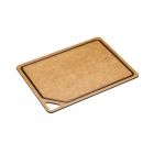 KitchenCraft Natural Elements Eco-Friendly Cutting Board - Medium