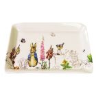 Eddingtons - Peter Rabbit - Classic Scatter Tray