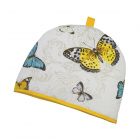 Butterfly - Tea Cosy