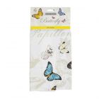 Butterfly - Tea Towel