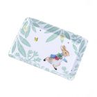 Eddingtons - Peter Rabbit - DAISY - Melamine Scatter Tray