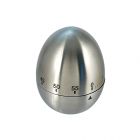 Stainless Steel Egg Timer