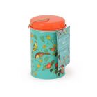 Burgon & Ball - Flora & Fauna Twine in a Tin