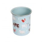 Dexam Farmyard Utensil Jar