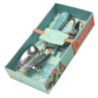 Flora & Fauna Trowel & Secateur Set